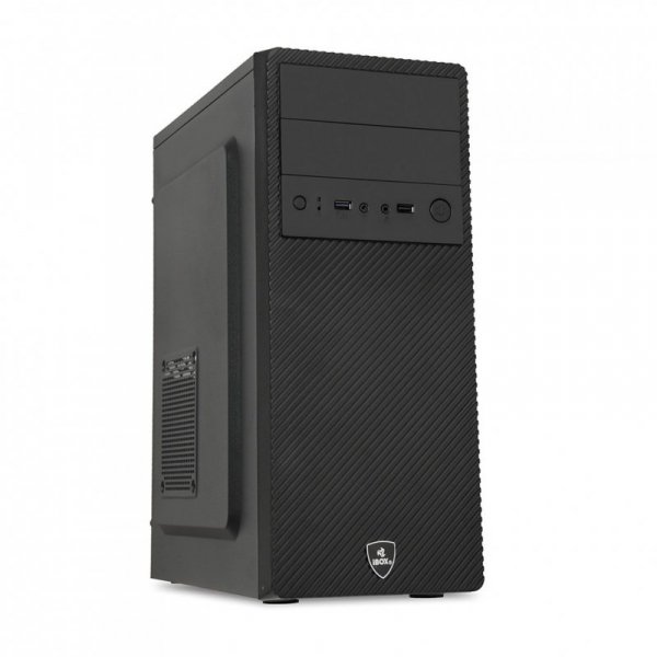 Obudowa IBOX APUS 88 OAP88