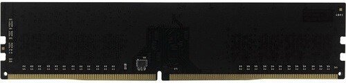 Pamięć PATRIOT DDR4 16GB SIGNATURE 2666MHz 1 rank