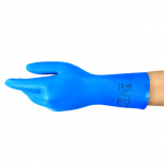 Rękawice nitrylowe Ansell AlphaTec 37-310