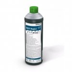 Uniwersalny środek myjący Ecolab MAXX Magic2, 1l