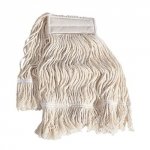 Mop sznurkowy Splast MOP-0001 350g