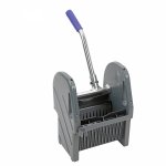 Prasa do mopa na wózek CleanPRO