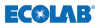Ecolab