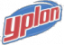 Yplon
