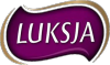 Luksja