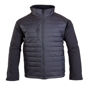 Kurtka robocza softshell Polstar Benefit Roca OARO
