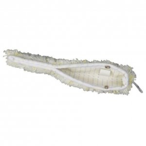 Myjka Vermop LockStrip D, 35cm, zatrzask [1236350]