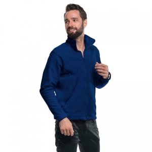 Bluza polarowa Geffer 700