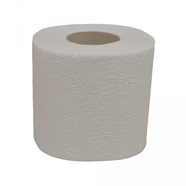 Papier toaletowy Katrin Classic 200 2-warstwowy 23m 8 rolek [104749]