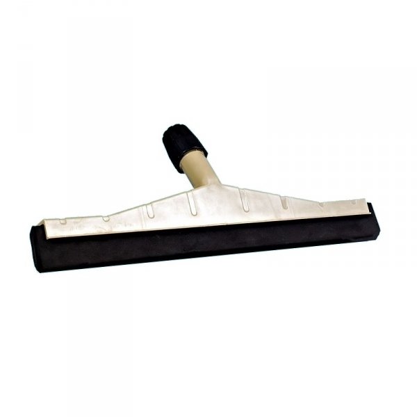 Ściągaczka do podłogi CleanPRO, 55 cm