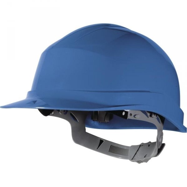 Kask ochronny Delta Plus Zircon1