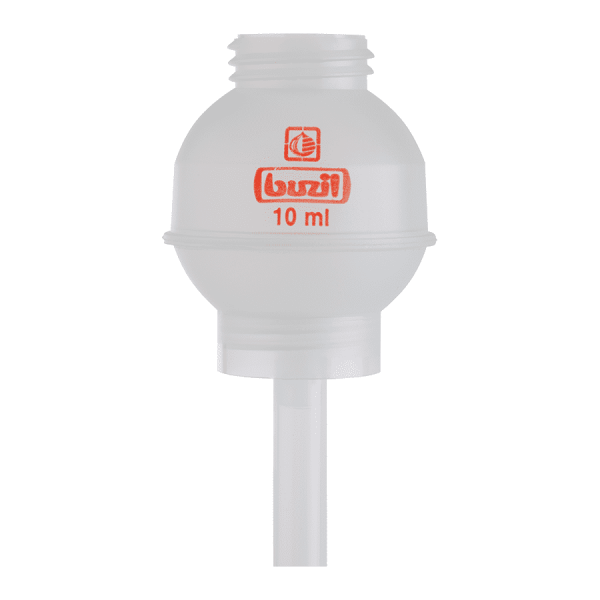 Nasadka dozująca Buzil H623, 20 ml