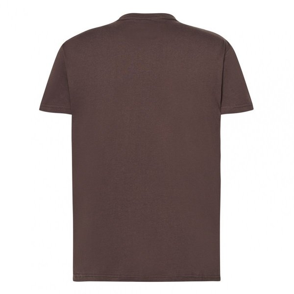 Koszulka robocza T-shirt JHK TSRA 170 HIT