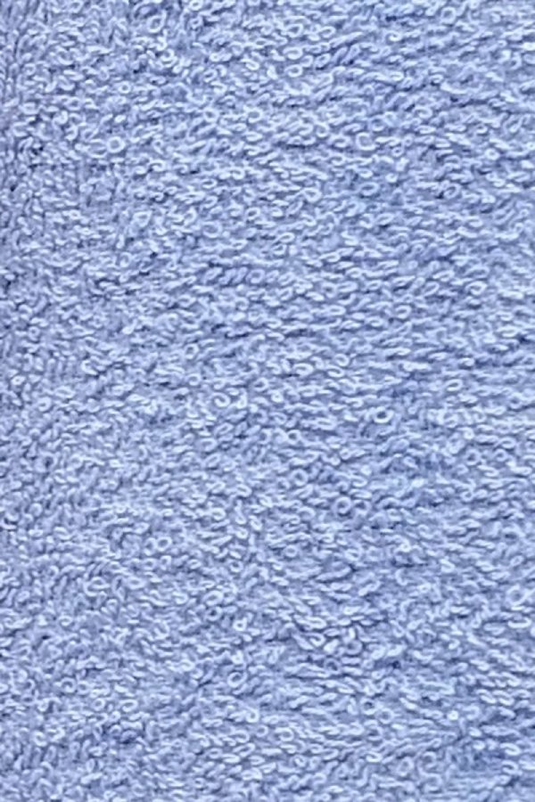 Ręcznik Frotte ONYX 70x140cm