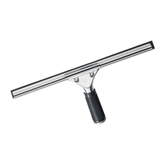 Zbierak do okien TTS, 35 cm