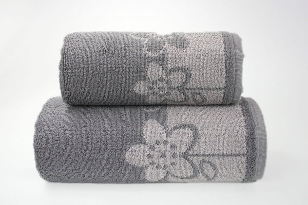 Ręcznik 50x100 PALOMA