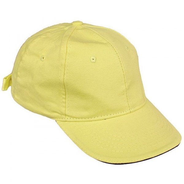 Czapka baseball TULLE 6p 