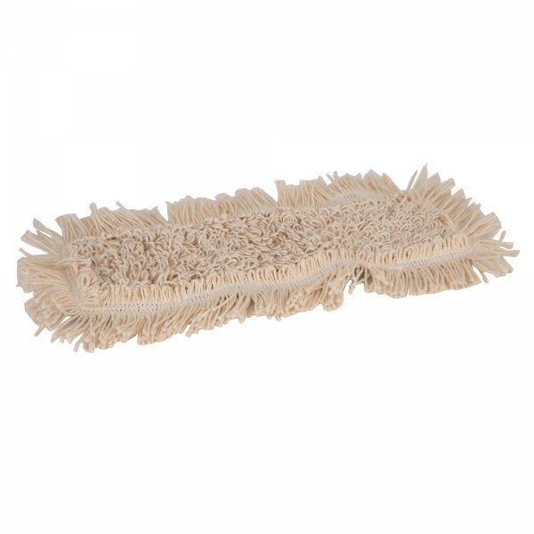 Mop płaski CleanPRO MOP 04 typu &quot;speedy&quot; 40cm