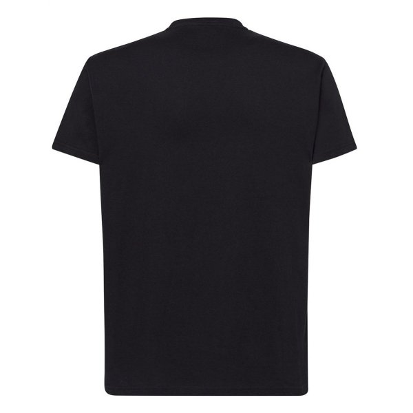 Koszulka robocza T-shirt JHK TSRA 170 HIT