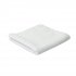 Ścierka 32x32 CleanPRO, biała, 320 g/m2