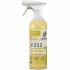 Odświeżacz powietrza w płynie Biopur F212 Aqua-G, 500ml