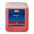 Środek do pielęgancji sanitariatów Buzil Bucazid S G467, 10 l