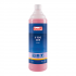 Środek do czyszczenia gresu Buzil O-Tens Acid G501, 1 l