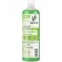 Koncentrat do mycia podłóg Biopur F322 Aqua-M, 1L
