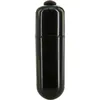 Dildo - Addiction Pearl Dong 19 cm
