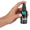 Cobeco Male Power Spray 50ml - formuła odświeżająca dla mężczyzn