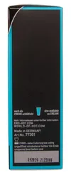 Cobeco Male Power Spray 50ml - formuła odświeżająca dla mężczyzn