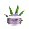NUEI Oh Cannabis Orgasm Gel 60ml - Wegański żel konopny intensyfikujący