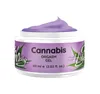 NUEI Oh Cannabis Orgasm Gel 60ml - Wegański żel konopny intensyfikujący
