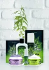 NUEI Oh Cannabis Orgasm Gel 60ml - Wegański żel konopny intensyfikujący