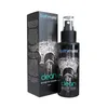 Bathmate Spray do czyszczenia urządzeń intymnych 100ml cytrynowy