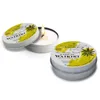 Petits Joujoux Waikiki Świeca do masażu kokos i ananas 33g