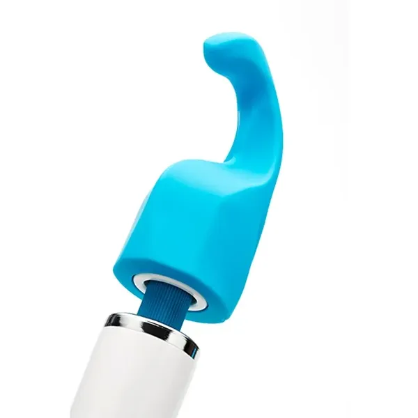 Nakładka na masażer - Europe Magic Wand Genius G-Spot Attachment