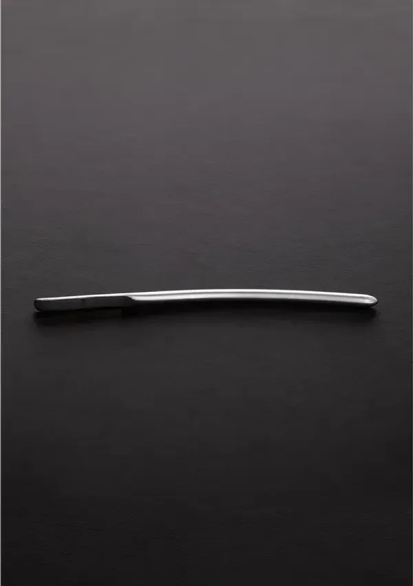 Steel - Dylator do cewki moczowej - 0.3 / 0,7 cm