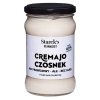 Cremajo Czosnkowy - Jak prawdziwy majonez - ale bez jajek Starck's, 270g