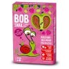 Bob Snail jabłko-malina 60g