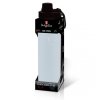 SPORTOWA BUTELKA 720ml BERLINGER HAUS BH-7814