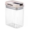 POJEMNIK HERMETYCZNY NA PRODUKTY SYPKIE 800 ml MISTY