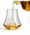 ATMOSPHERE Zestaw szklanek do whisky