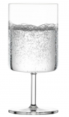 MODO Water 440 ml (kpl. 4 szt.)