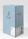 BOUQUET Sparkling Wine 247 ml (kpl. 2 szt.)
