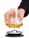 ATMOSPHERE Zestaw szklanek do whisky