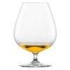 Kieliszek do koniaku 805 ml (kpl. 6 szt)