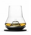 ATMOSPHERE Zestaw szklanek do whisky