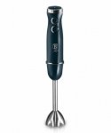 BLENDER RĘCZNY BERLINGER HAUS BH-9048 AQUAMARINE