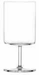 MODO Water 440 ml (kpl. 4 szt.)